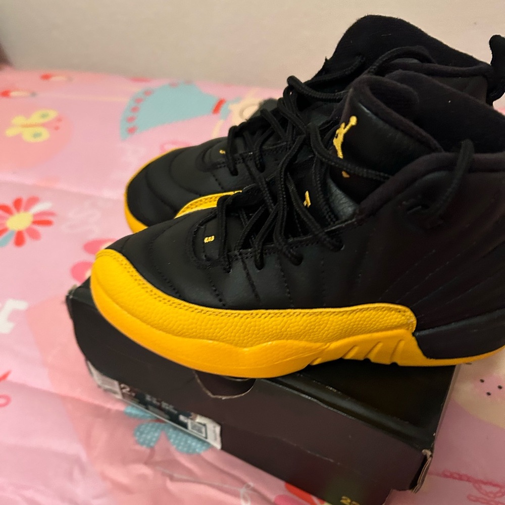 Jordans